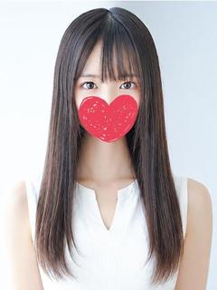 札幌まちかど物語３ デリヘル MIA