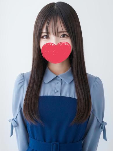 札幌まちかど物語３ デリヘル MOMOKA