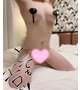 おっぱいはお好きですか？︎💕︎