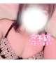 会う直前にヌいちゃだめだよ！💖