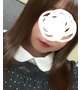 いるよ❣️