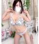 今日と明日のみ‼️