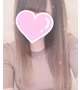 アソコが...🥵