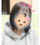 たっぷりだよ🫶🏻