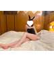 🪥✨19:30から出勤します🐰💖