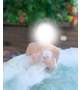 お気に入りの写真☺️