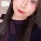 爆美女計画♡