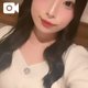 まよう♡