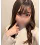 ちょいだい？