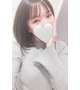 夜はまだまだこれからだよね✨