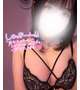 低身長巨乳👼🏻‪‎︎💕︎