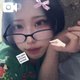 押したよ♡♡