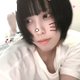 次22時前❣️