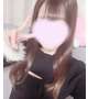 🎀本日出勤予定