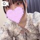 今日も居ます🎵