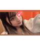 昨日は🈵ありがとう♡♡