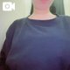 興奮した？♡