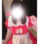 本日、、、🥺