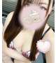 🎀 出勤しました