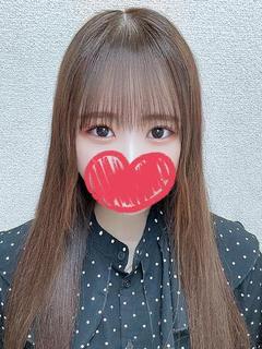 さな★超可愛い！激濡れ素人