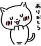 お礼4.30