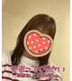 これから