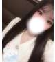 えっ⚫️な気分、共有しない❓🔞