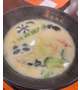🌟明日から🌟