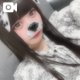 まだまだ足りないよ？♡