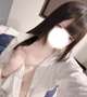 🔞🔞何回でも…🔞🔞