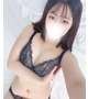 生が好き🔞