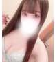 ラスト‼️