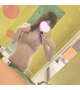 🎀10.12本指名のお兄さん