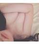 刺激が欲しくて、、🔞