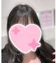 しゅっきん
