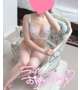 いっぱいしよ💕