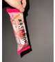 昨日はありがとうございましたσ̴̶̷̤ . σ̴̶̷̤