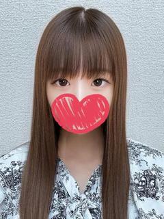 りおん★SSS級シングルマザー