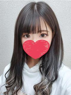 なごみ★AF無料の19歳学生！