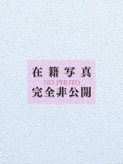まり★初体験が丁度1年前