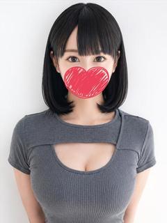 せら★可愛いの頂点、更新。