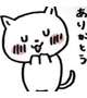 お礼4.25