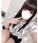イクよー♡