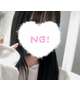 7月にまた〜🎶👋