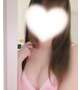 ？？
