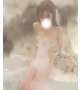 深夜のひとりごと🫧