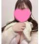 18日からいます🙌