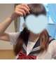 2日目！
