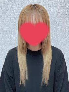まり★北海道で一番可愛い、ママ