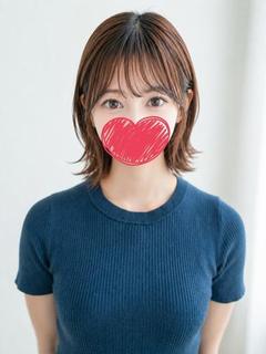 ゆきね★去年まで処女のド素人！